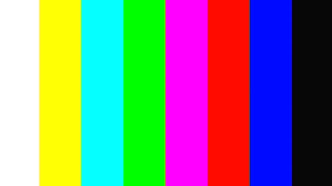 Wonkaeno  online show from 09.17.25