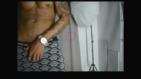 Wonkaeno  online show from 09.20.25