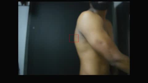 Wonkaeno  online show from 09.21.25