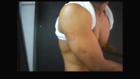 Wonkaeno  online show from 09.22.25