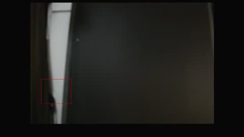 Wonkaeno  online show from 09.23.25