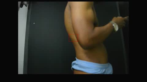 Wonkaeno  online show from 09.25.25