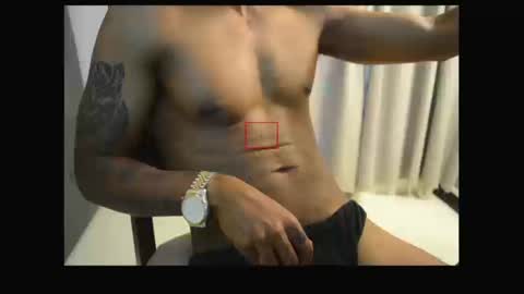 Wonkaeno  online show from 09.27.25