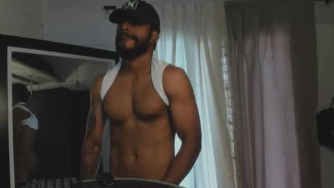 Wonkaeno  online show from 10.21.25