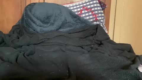 wonkywillywanks online show from 01.31.25