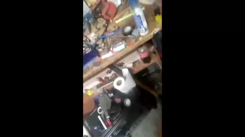 wood6957 online show from 03.10.26