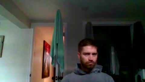 woodeee77 online show from 10.24.25