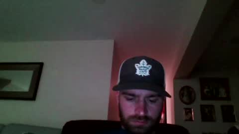 woodeee77 online show from 10.29.25