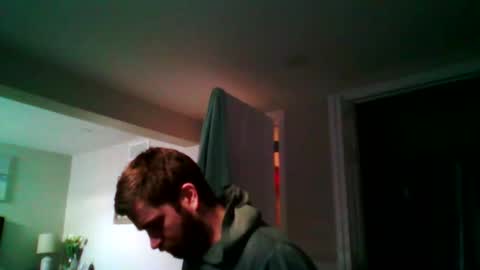 woodeee77 online show from 02.16.26