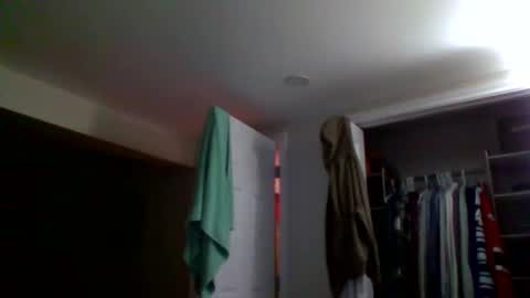 woodeee77 online show from 02.25.26