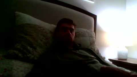 woodeee77 online show from 05.21.26