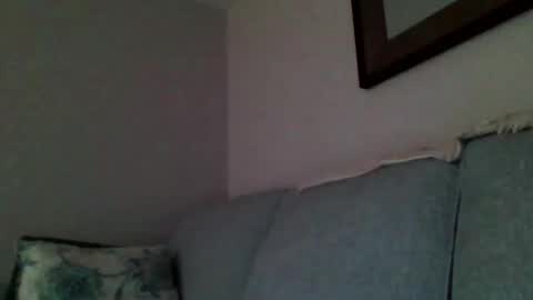 woodeee77 online show from 05.28.26