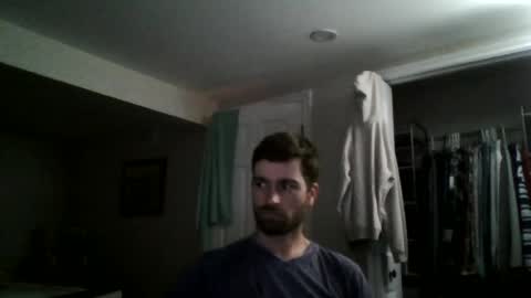 woodeee77 online show from 06.14.26
