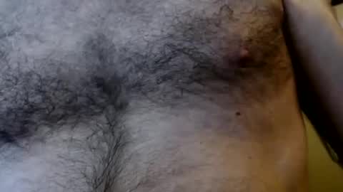 WoodieSays online show from 12.07.24