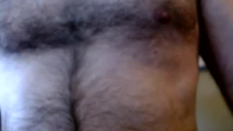 WoodieSays online show from 12.27.24