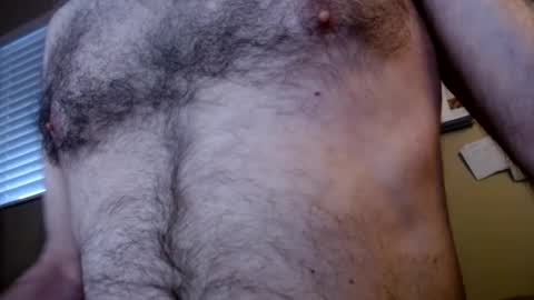 WoodieSays online show from 01.06.25