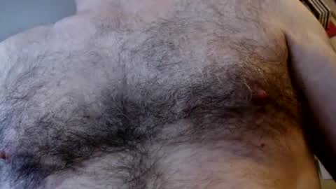 WoodieSays online show from 01.12.25