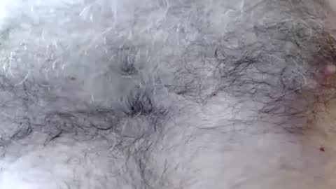 WoodieSays online show from 01.28.25