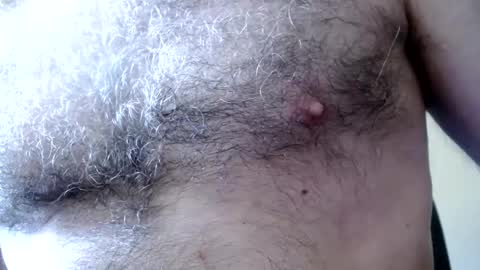 WoodieSays online show from 09.24.25