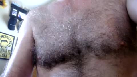 WoodieSays online show from 11.11.25