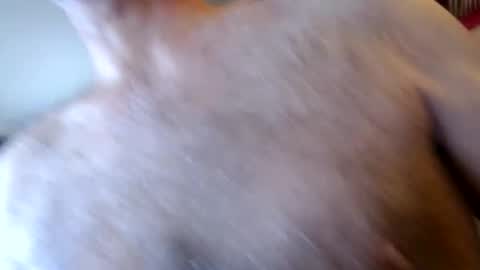 WoodieSays online show from 01.17.26