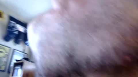 WoodieSays online show from 02.13.26