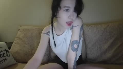 Mary online show from 03.06.26