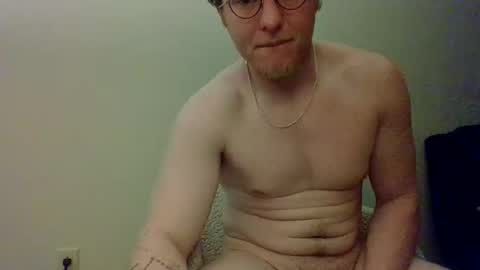 Snapshot of woodp7565 chatting on 11.30.25 woodp7565 online show from 11.30.25