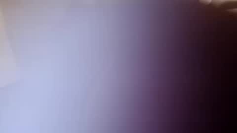 woodpecker115 online show from 10.07.25