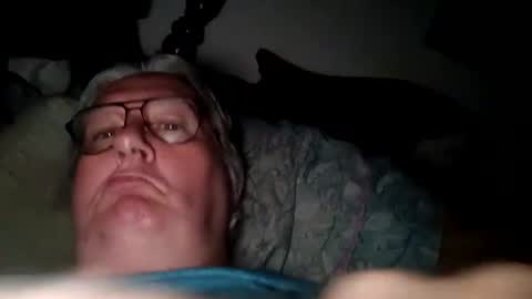 woodpecker115 online show from 10.13.25