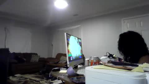 Woodpipe69 online show from 12.16.24