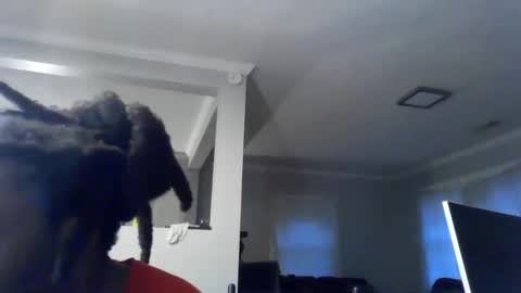 Woodpipe69 online show from 12.16.24