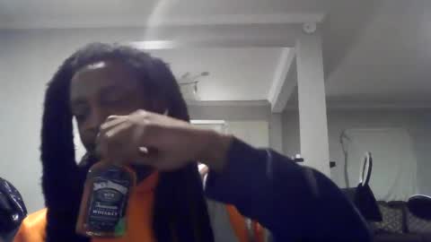 Woodpipe69 online show from 01.02.25