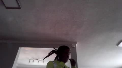 Woodpipe69 online show from 02.01.25