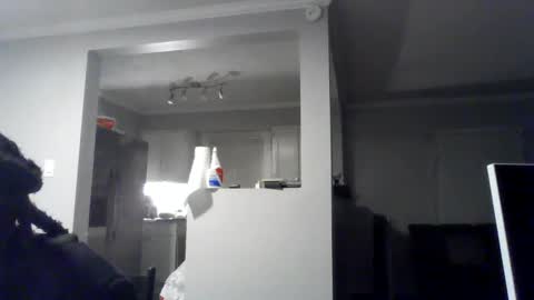 Woodpipe69 online show from 02.03.25