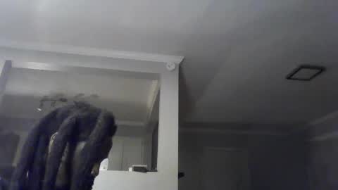 Woodpipe69 online show from 02.04.25