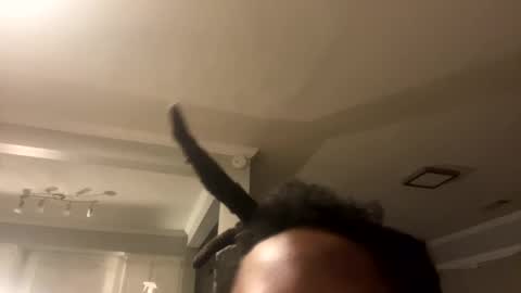 Woodpipe69 online show from 02.18.25