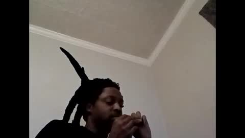 Woodpipe69 online show from 03.02.25