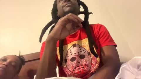 Woodpipe69 online show from 03.09.25