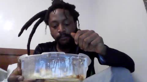 Woodpipe69 online show from 09.25.25