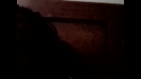 Woodpipe69 online show from 09.29.25