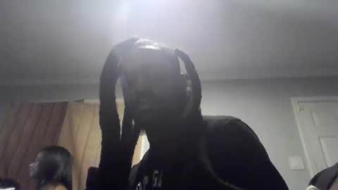 Woodpipe69 online show from 10.10.25