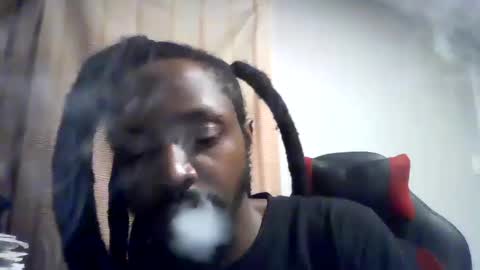 Woodpipe69 online show from 10.12.25