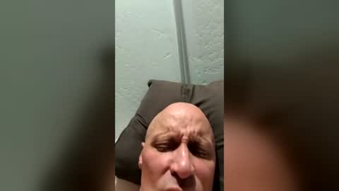 woodro1000 online show from 07.02.26