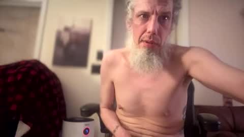 CoachBarrett online show from 03.17.26