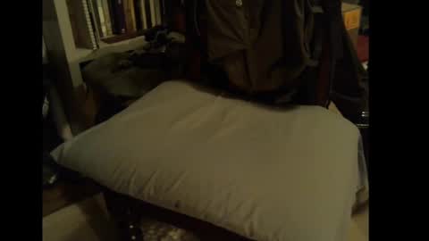 Snapshot of woodsman3tn chatting on 02.06.25 woodsman3tn online show from 02.06.25