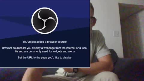 LongNThrobbn online show from 11.20.25