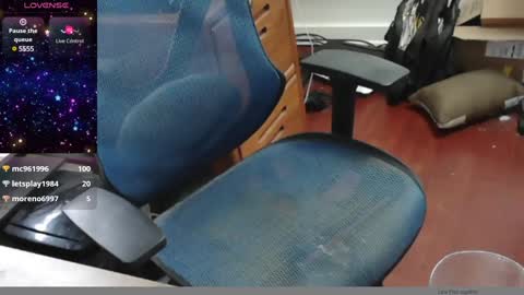 woodworker6473 online show from 12.10.24