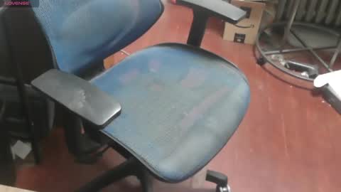 woodworker6473 online show from 09.30.25