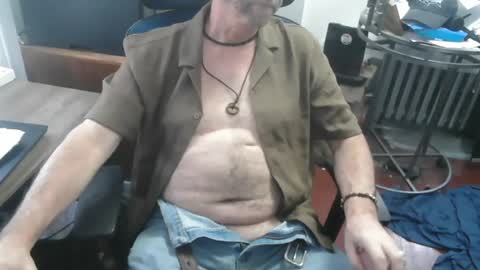 woodworker6473 online show from 06.25.26